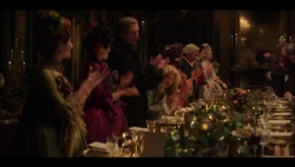 The Great - Season 03 Episode 02